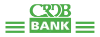 CRDB