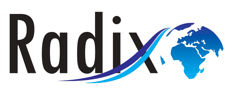 Radix